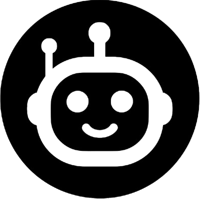www.chatgrid.tech favicon